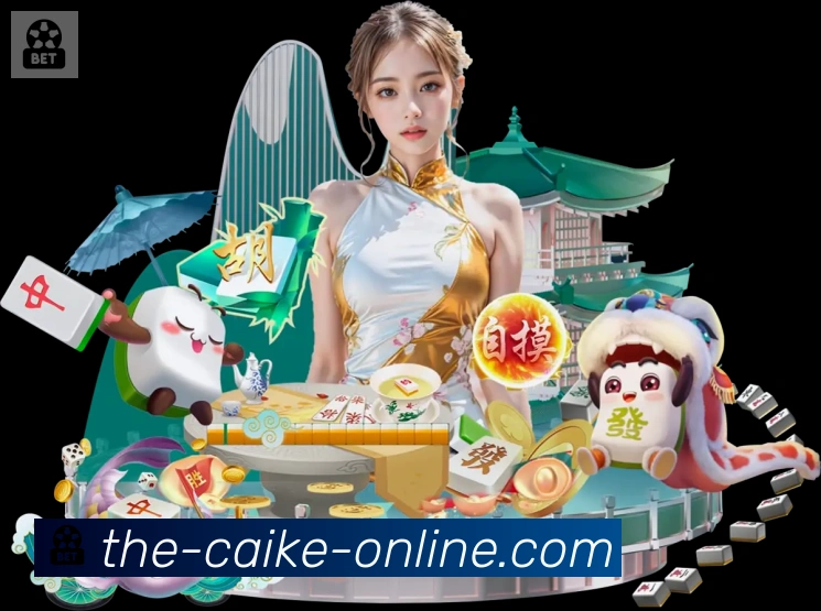 体育赛事